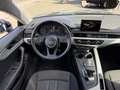 Audi A5 Sportback 1.4 TFSI Advanced S-T 110kW 12M Garanti Zwart - thumbnail 13