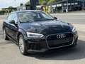 Audi A5 Sportback 1.4 TFSI Advanced S-T 110kW 12M Garanti Zwart - thumbnail 3