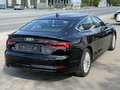 Audi A5 Sportback 1.4 TFSI Advanced S-T 110kW 12M Garanti Zwart - thumbnail 4