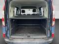 Renault Kangoo ENERGY TCe 115 Happy Family Azul - thumbnail 16