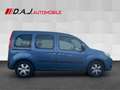 Renault Kangoo ENERGY TCe 115 Happy Family Azul - thumbnail 6