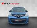Renault Kangoo ENERGY TCe 115 Happy Family Azul - thumbnail 8