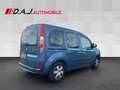 Renault Kangoo ENERGY TCe 115 Happy Family Azul - thumbnail 5