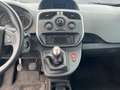 Renault Kangoo ENERGY TCe 115 Happy Family Azul - thumbnail 15