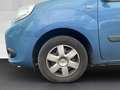 Renault Kangoo ENERGY TCe 115 Happy Family Azul - thumbnail 18