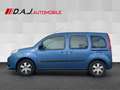 Renault Kangoo ENERGY TCe 115 Happy Family Azul - thumbnail 2