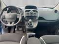 Renault Kangoo ENERGY TCe 115 Happy Family Azul - thumbnail 11