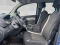 Renault Kangoo ENERGY TCe 115 Happy Family Azul - thumbnail 10