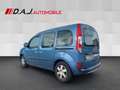 Renault Kangoo ENERGY TCe 115 Happy Family Azul - thumbnail 3