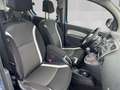 Renault Kangoo ENERGY TCe 115 Happy Family Azul - thumbnail 13
