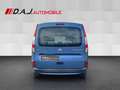 Renault Kangoo ENERGY TCe 115 Happy Family Azul - thumbnail 4