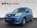 Renault Kangoo ENERGY TCe 115 Happy Family Azul - thumbnail 1