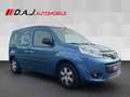 Renault Kangoo ENERGY TCe 115 Happy Family Azul - thumbnail 7