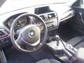 BMW 118 Bau. 1 Lim. 3-trg. 118 d*Automatik*SportLine Alb - thumbnail 9