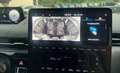 Hyundai STARIA 2.2 CRDi Signature - thumbnail 5