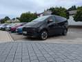 Hyundai STARIA 2.2 CRDi Signature - thumbnail 3