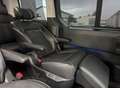Hyundai STARIA 2.2 CRDi Signature - thumbnail 6