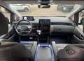 Hyundai STARIA 2.2 CRDi Signature - thumbnail 7