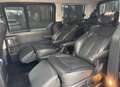 Hyundai STARIA 2.2 CRDi Signature - thumbnail 4