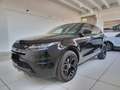 Land Rover Range Rover Evoque 2.0 i4 mhev R-Dynamic awd 200cv auto Noir - thumbnail 5