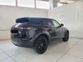 Land Rover Range Rover Evoque 2.0 i4 mhev R-Dynamic awd 200cv auto Noir - thumbnail 1