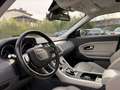 Land Rover Range Rover Evoque 2.0 TD4 150 CV 5p. HSE Grigio - thumbnail 8