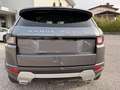 Land Rover Range Rover Evoque 2.0 TD4 150 CV 5p. HSE Grigio - thumbnail 4