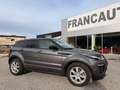 Land Rover Range Rover Evoque 2.0 TD4 150 CV 5p. HSE Grigio - thumbnail 5