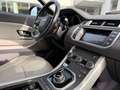 Land Rover Range Rover Evoque 2.0 TD4 150 CV 5p. HSE Grigio - thumbnail 6