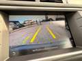 Land Rover Range Rover Evoque 2.0 TD4 150 CV 5p. HSE Grigio - thumbnail 11
