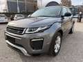 Land Rover Range Rover Evoque 2.0 TD4 150 CV 5p. HSE Grigio - thumbnail 1