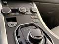 Land Rover Range Rover Evoque 2.0 TD4 150 CV 5p. HSE Grigio - thumbnail 9