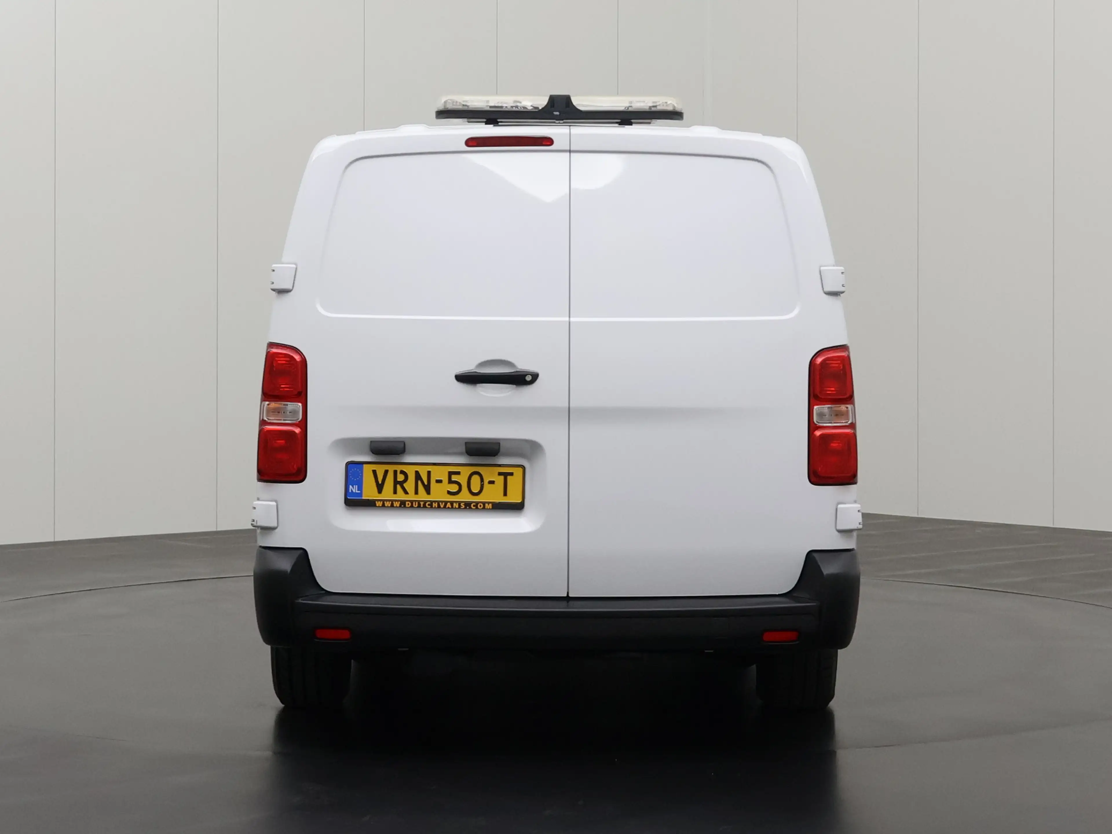 Opel Vivaro XXL Edition 75 kWh | Elektrisch | Navigatie | Mult — photo 11