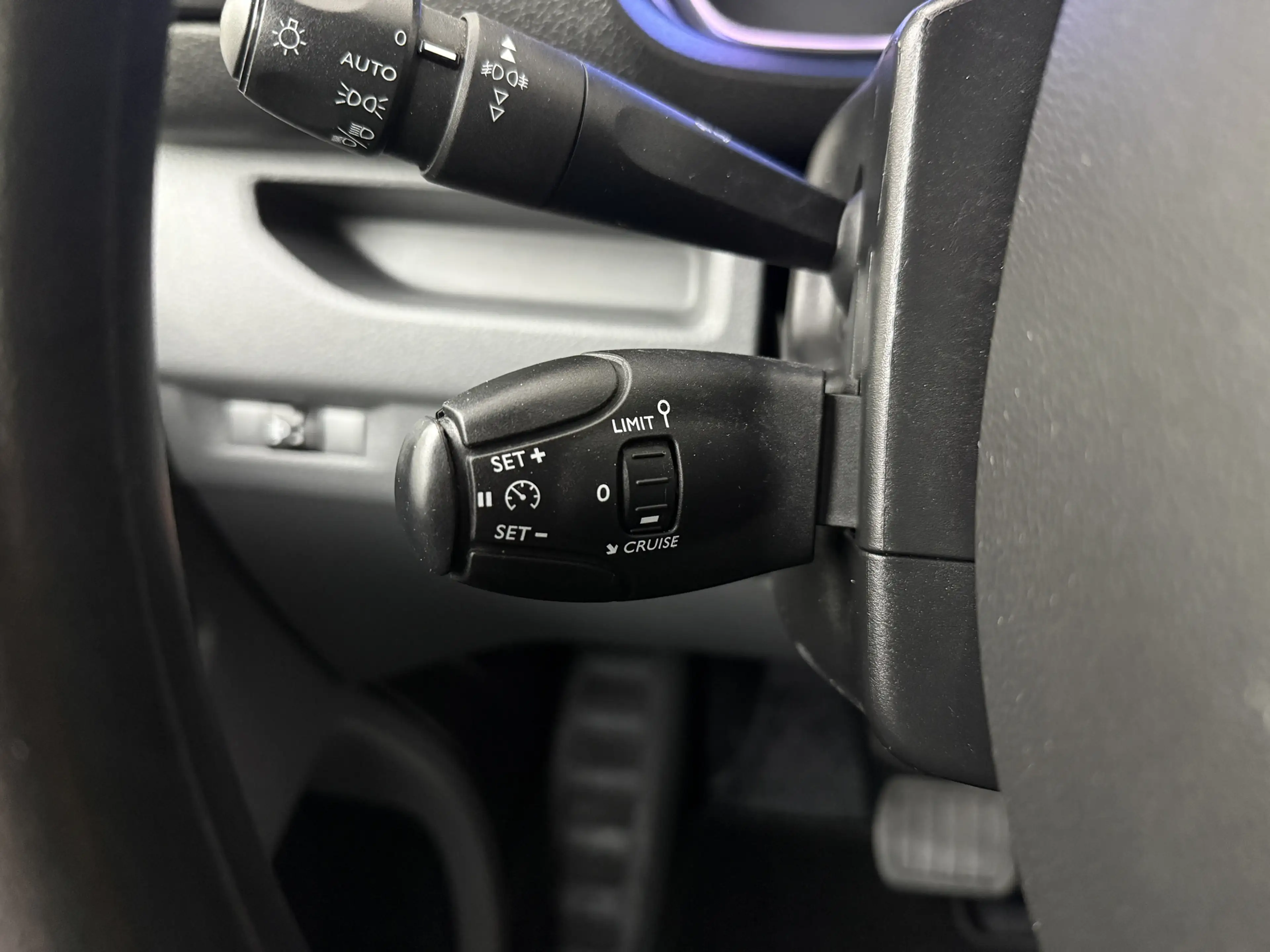 Opel Vivaro XXL Edition 75 kWh | Elektrisch | Navigatie | Mult — photo 16