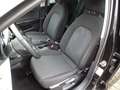 SEAT Ibiza Style Klima Navi Kamera Negro - thumbnail 12