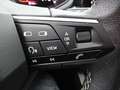 SEAT Ibiza Style Klima Navi Kamera Negro - thumbnail 23