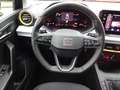 SEAT Ibiza Style Klima Navi Kamera Negro - thumbnail 19