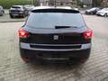SEAT Ibiza Style Klima Navi Kamera Negro - thumbnail 4