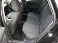 SEAT Ibiza Style Klima Navi Kamera Negro - thumbnail 13