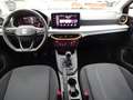 SEAT Ibiza Style Klima Navi Kamera Negro - thumbnail 18