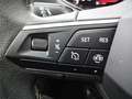 SEAT Ibiza Style Klima Navi Kamera Negro - thumbnail 22