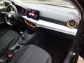 SEAT Ibiza Style Klima Navi Kamera Negro - thumbnail 16