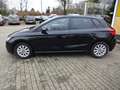 SEAT Ibiza Style Klima Navi Kamera Negro - thumbnail 2