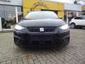 SEAT Ibiza Style Klima Navi Kamera Negro - thumbnail 8