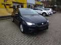 SEAT Ibiza Style Klima Navi Kamera Negro - thumbnail 7
