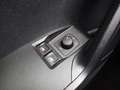 SEAT Ibiza Style Klima Navi Kamera Negro - thumbnail 26