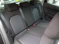 SEAT Ibiza Style Klima Navi Kamera Negro - thumbnail 15