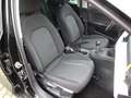 SEAT Ibiza Style Klima Navi Kamera Negro - thumbnail 17
