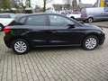 SEAT Ibiza Style Klima Navi Kamera Negro - thumbnail 6