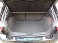 SEAT Ibiza Style Klima Navi Kamera Negro - thumbnail 14